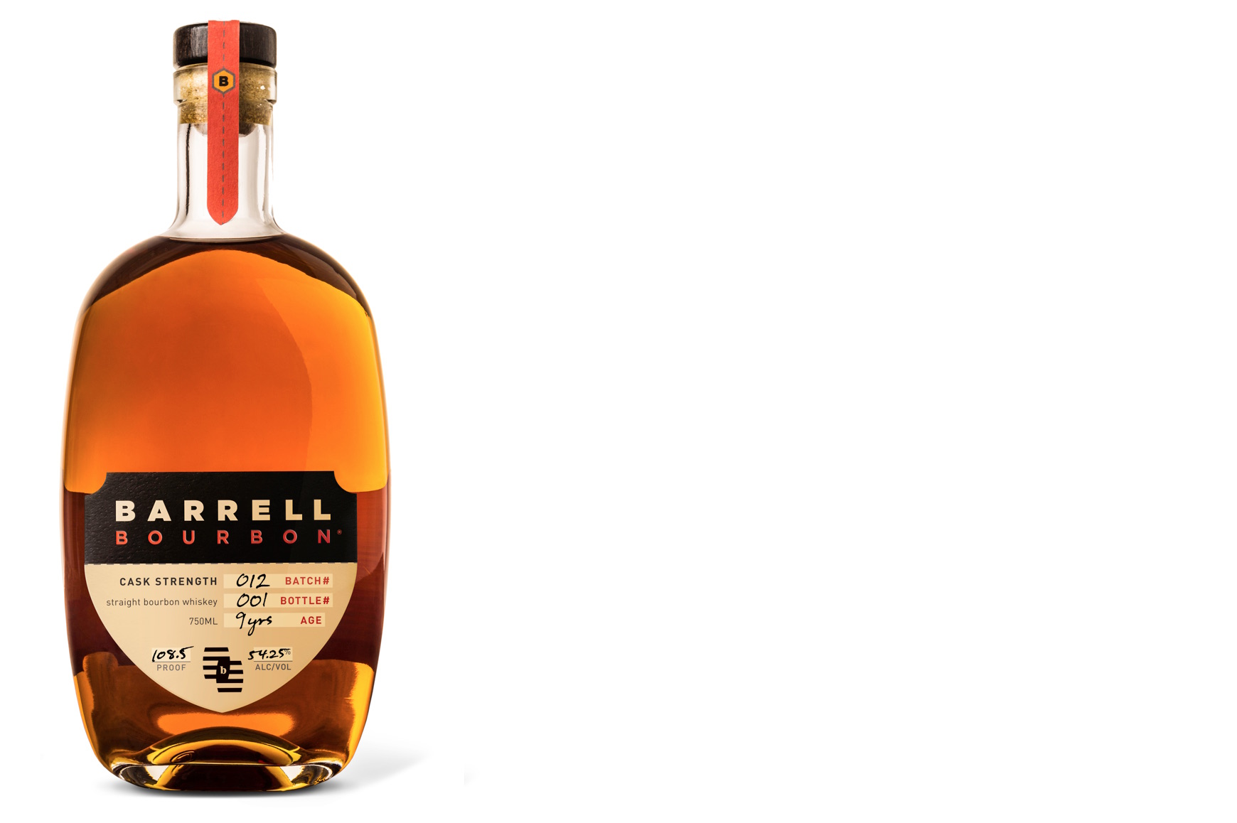 Коньяк фазерс олд баррель 5 лет 0. 25. Олд баррелл. Коньяк фазерс олд баррель 5 лет. Коньяк фазерс олд баррель 5 лет.