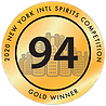 NYISC_2020_Gold_94 (1).png