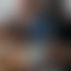 WE’VE SET OURSELVES APART...