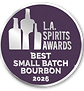 LA26-SMBATCHBOURBON-1484x1484px.png