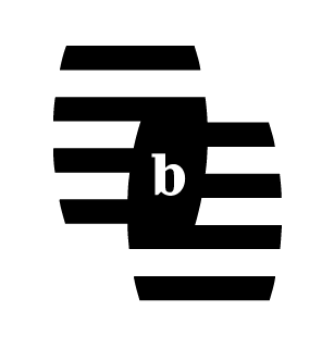 Barrell Craft Spirits logo