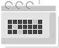 Calendar with Spiral Binding_edited.png