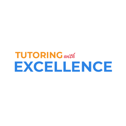 Writer: Tutoring With Excellence