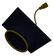 hat3_edited.png