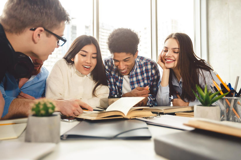 Teenagers studying.jpg