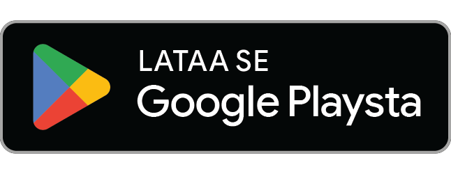 Lataa Rockway app Google Playsta