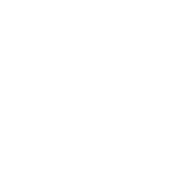Insinööriliitto