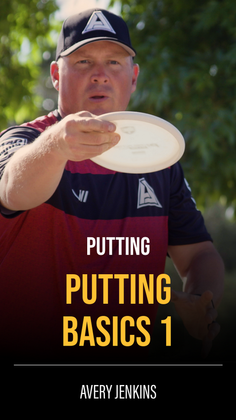 Putting Basics 1 - 169.png