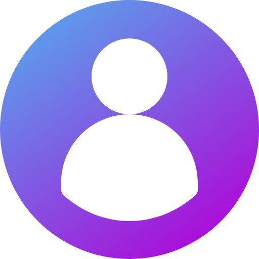 Login icon