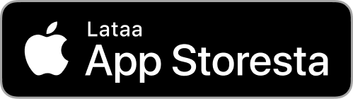 Lataa Rockway app App Storesta
