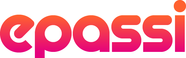 epassi (1).png