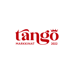 Tangot