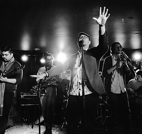 [PHOTO] Palomino 1 B&W.png