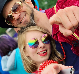 IMG_5587 - mimo Morley (1)_edited_edited.png