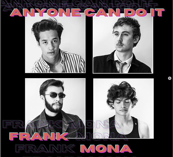 FrankMona.jpg