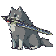 Sif.thumb.gif.1fef1fcc0020647b5f49d1d9db03d681.gif