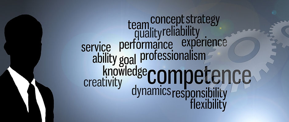 business-people-1039903_1920 (1).jpg