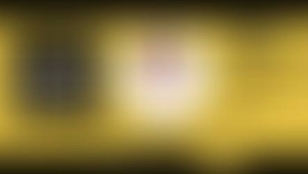 Michelle Harris: Key Strategies For Women Leaders 8 Pillars For Success