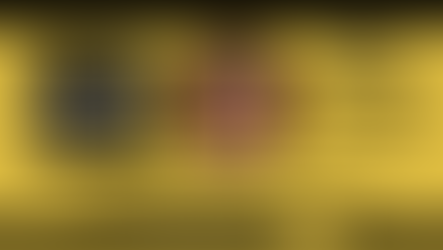 Philippe Rosinski: Global Coaching Across Cultures - DEI and Abrasive Leadership