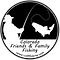 logo ROUND2 Colorado Friends Family Fishing-(c)-jay-billups.png