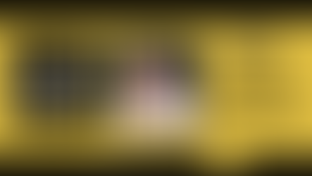 You Are Your Own Worst Boss