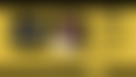 Jennifer Fondrevay: How to Navigate The Personas That Emerge During Mergers and Acquisitions