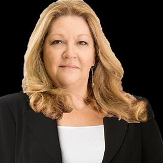 Writer: Robin Stephenson