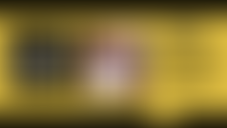 Walter G. Meyer: Living Life As A Diverse Adventure - Summer Break Stories With My Co-Author