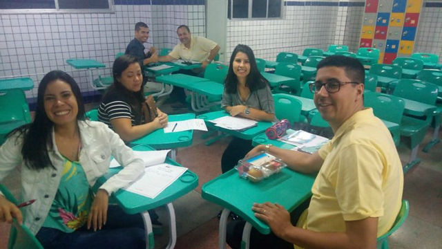 aff25de4-2919-4b48-b76f-6ff094f452c2