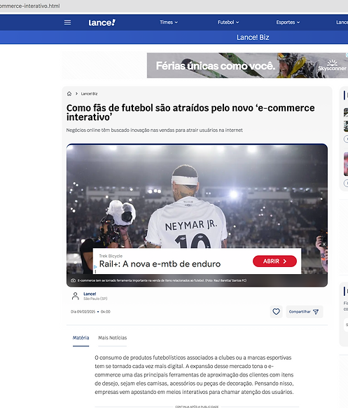 Captura de Tela 2025-04-15 às 18.18.13.png