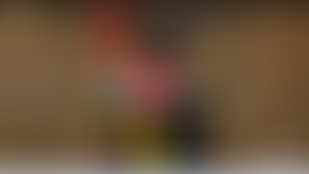 Cerimônia de Formatura do 5º Ano 