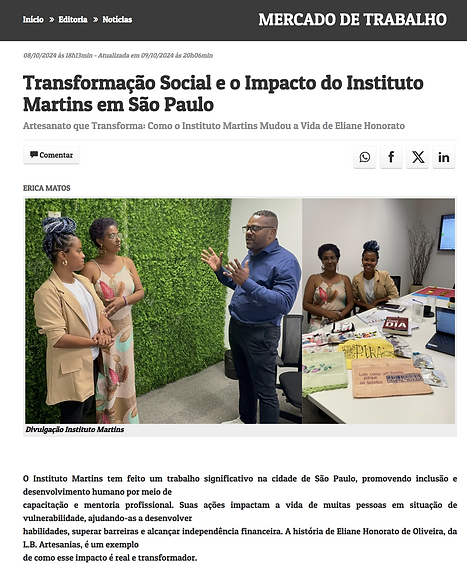 Captura de Tela 2024-10-10 às 13.36.00.png