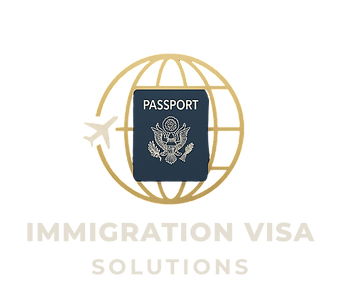 IMMIGRATIONS VISA.png