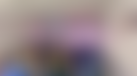 Instituto Marcos Freitas promove aula sobre o ECA Digital e reforça compromisso com a formação cidadã no ambiente online