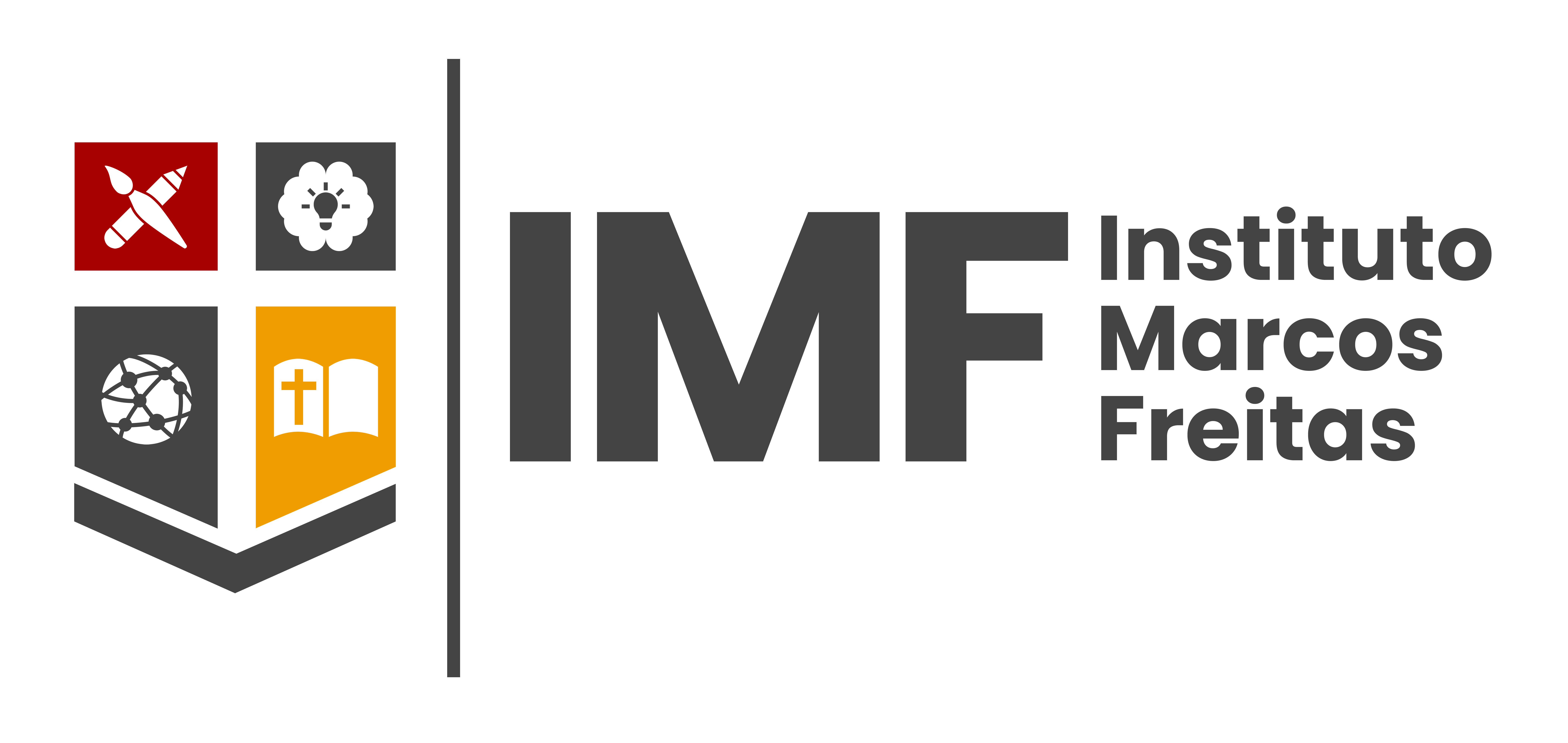 IMF Instituto Marcos Freitas