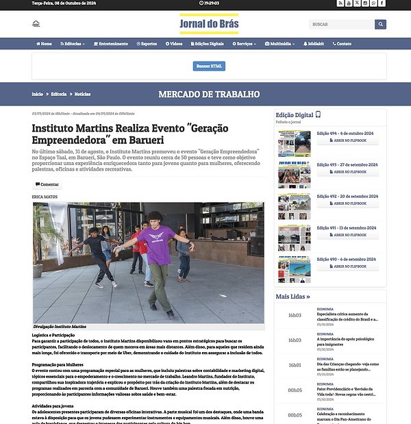 Captura de Tela 2024-10-08 às 19.29.00.png