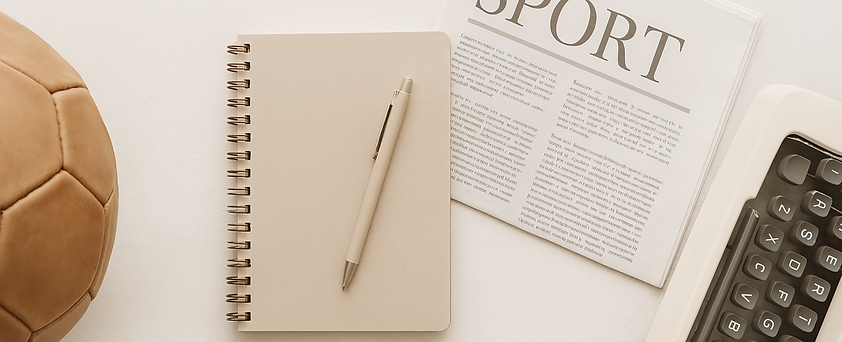 Banner de site promoção de verão montagem de fotos rosa (1).png