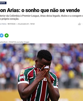 Captura de Tela 2025-08-26 às 00.27.15.png