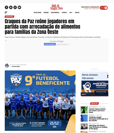 Captura de Tela 2025-04-15 às 17.36.00.png