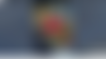 Noite de Medalhas: IMF Recreio celebra recorde histórico nas Olimpíadas Estudantis