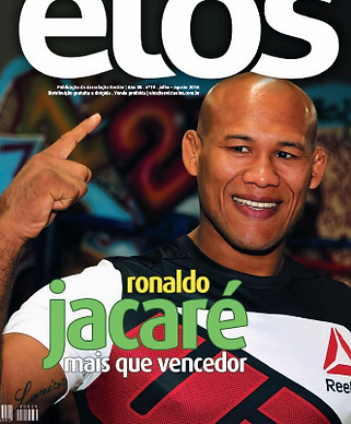 Captura de Tela 2025-04-12 às 20.48.55.png