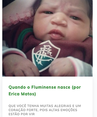 Captura de Tela 2025-04-12 às 22.13.07.png