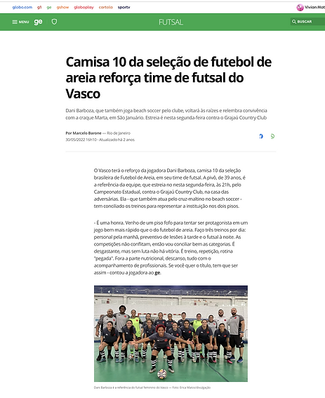 Captura de Tela 2025-04-15 às 17.32.56.png