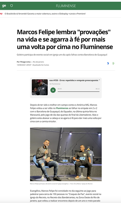 Captura de Tela 2025-04-15 às 17.52.24.png