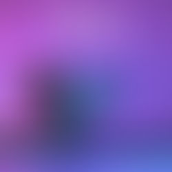 Instituto Marcos Freitas acompanha as transformações do presente e se atualiza sobre o ECA Digital