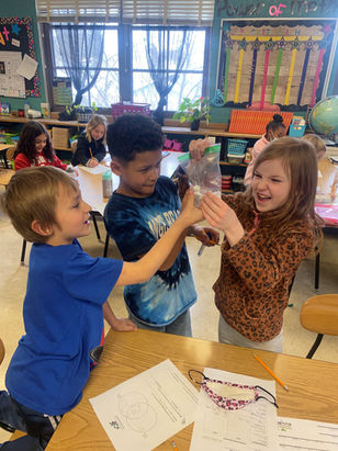 McKinley, Tallman, PPE.jpg