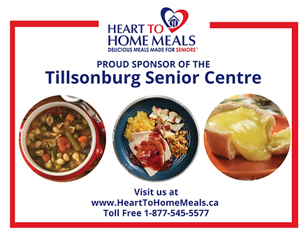 HEART TO HOME MEALS SPONSORSHIP.png