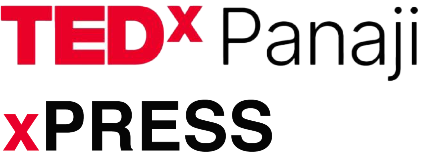 XPRESS-02.png