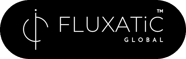 Fluxatic Global - IT, UI/UX & Branding Solutions Firm
