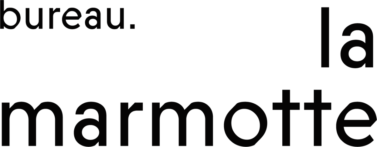 bureaulamarmotte-logo.png
